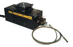 Spectra Physics 161B Air Cooled Ion Laser