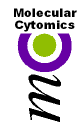 MolecularCytomicsLogo
